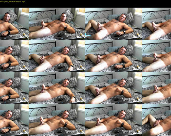 aussieaz69er