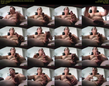aussiebigwolf