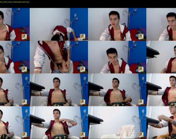 avendan0_dvd22