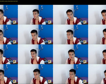 avendan0_dvd22