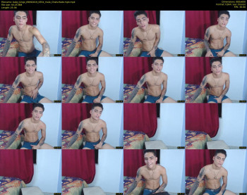 baby_kingx