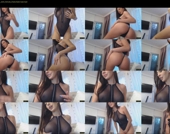 bad__princess