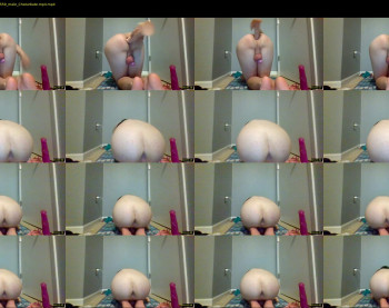 badsissymn