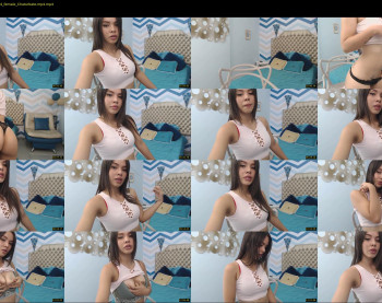 bbypervy