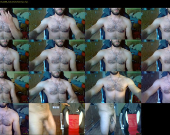 bdsm_switch_boy