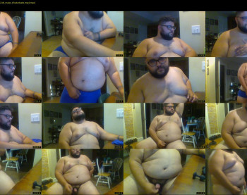 bearbellybg
