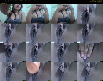 beautiful_big_tits