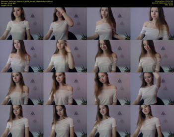 bella_lex