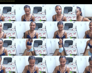 bella_snow69