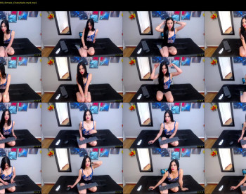 bellagrant_