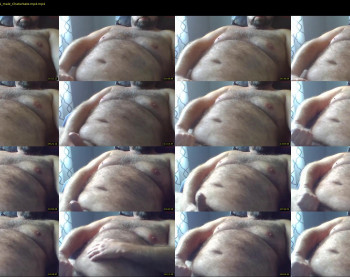 bh34288