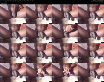 big_black_dick_1