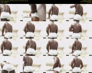 big_samuel