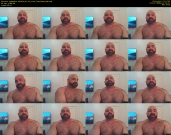 bigbeefusa