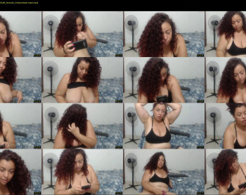bigboobsx69