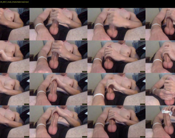 bigcolleged2323