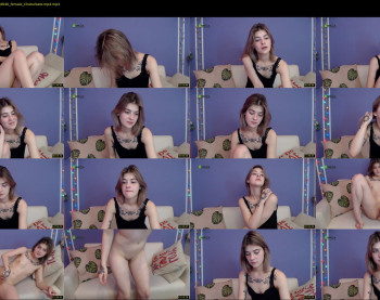 billye_sweety