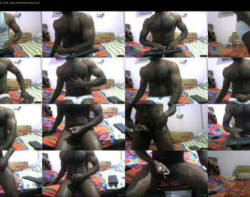 blackboy14311