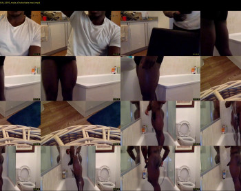 blackgeminidude