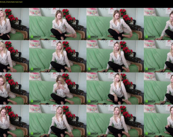 blon4e