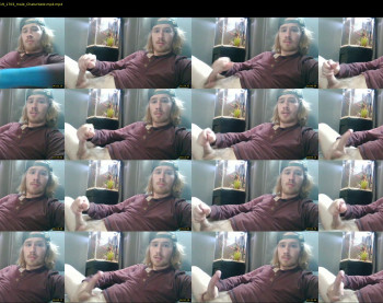 blondesurfer420