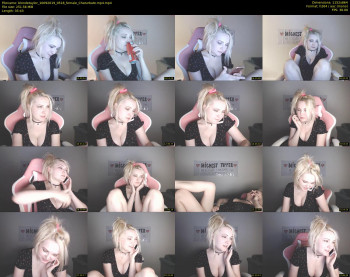 blondetaylor