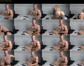 blondiboyy
