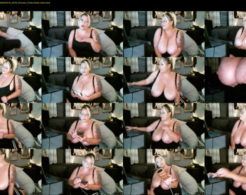 bodacious_blonde_devil