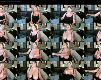 bodacious_blonde_devil