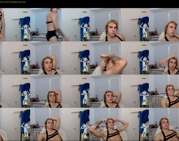 bound_thug