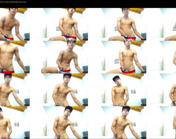 boy_davidhot