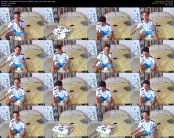 boybigcock23
