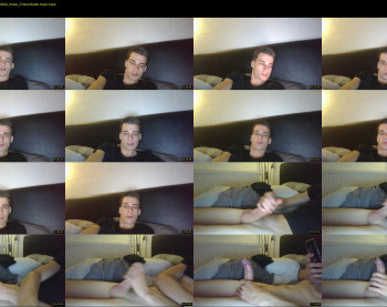 boyohboy20