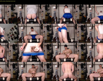brad_bounce
