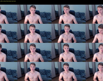 brandonfisher