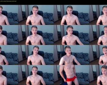 brandonfisher