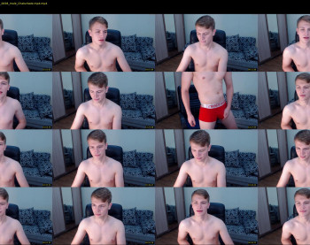 brandonfisher
