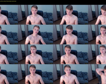 brandonfisher