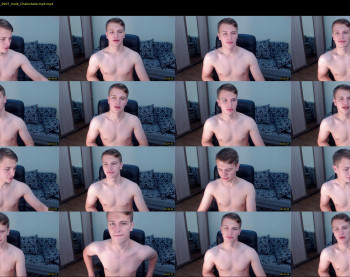 brandonfisher