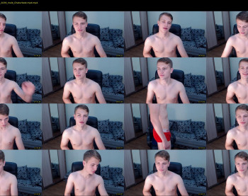 brandonfisher