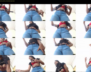 briana_ebony