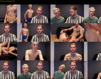 brianmuscle