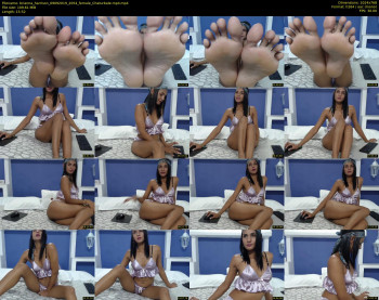 brianna_harrison
