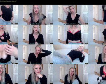 britneybrink