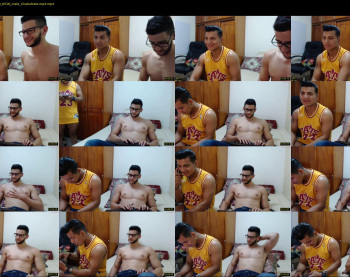 brothers_huge