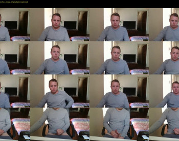 brucesproose1