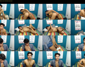 bruno_saenz