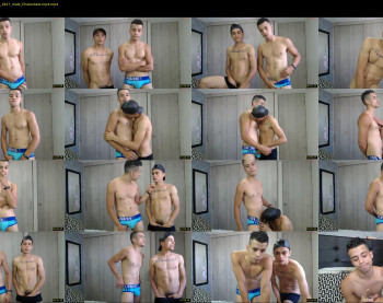 brunocuttie94
