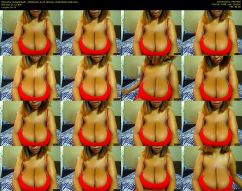 bustytessa37