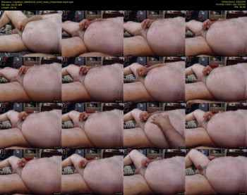 c3girthy1